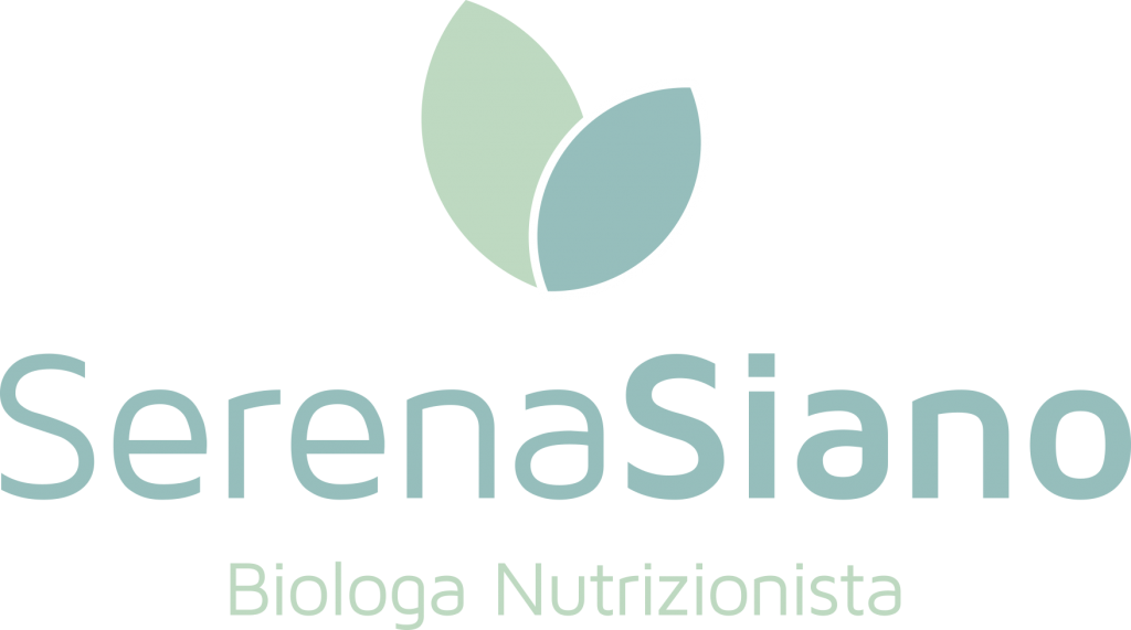 Serena Siano